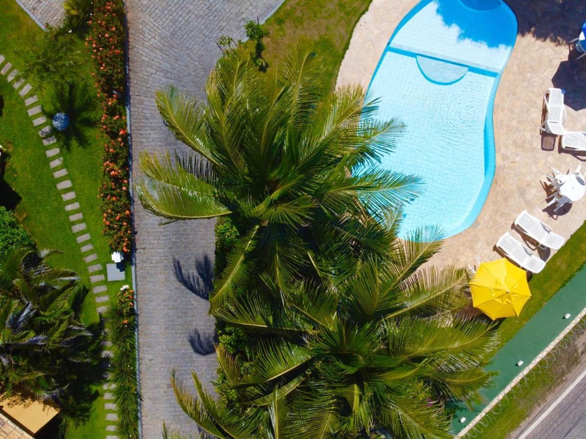 Casa 2 Recreio De Buzios 1 - Casa Em Condominio Com Vista Para O Mar Eksteriør billede