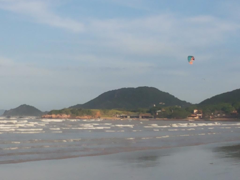 Casa 2 Recreio De Buzios 1 - Casa Em Condominio Com Vista Para O Mar Eksteriør billede